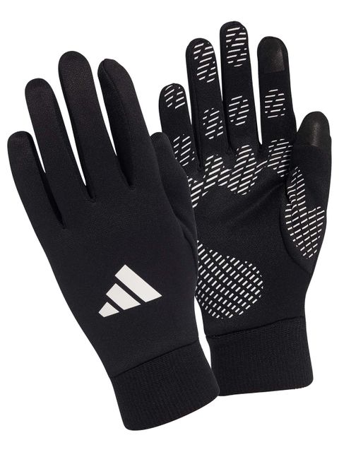 Adidas Spelarhandskar TIRO (Hamburgsunds IF)